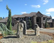 24703 NW 4TH CT, Ridgefield image