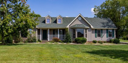 111 Coventry Ln, Bardstown