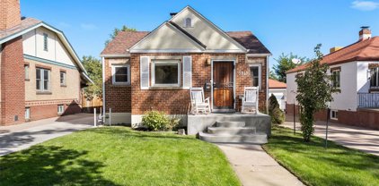 3815 W 46th Avenue, Denver