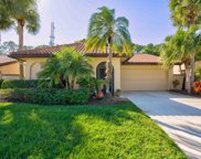 2570 SW Bobalink Court, Palm City image