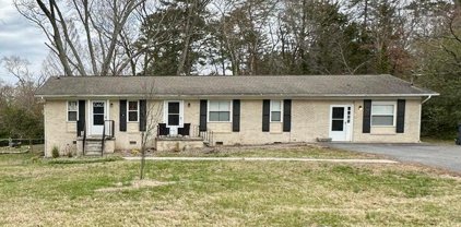 1134 Ferd Hickey Road, Knoxville