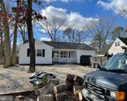 1019 Clearwater Ave, Manahawkin image