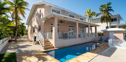 239 Atlantic Boulevard, Key Largo