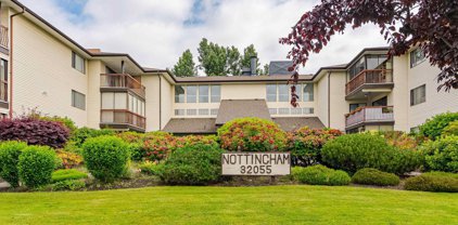 32055 Old Yale Road Unit 103, Abbotsford
