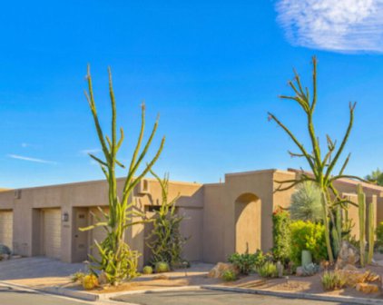 48834  Mescal Ln, Palm Desert