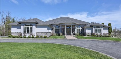 15 Bellaqua Estates  Court, Chili-262200