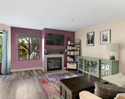 550  Orange Ave Unit 240, Long Beach