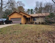 150 Forrest Brook, Palmetto image