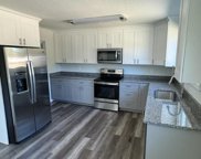 425 Aragona Boulevard, Northwest Virginia Beach image