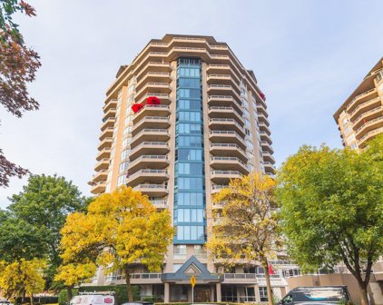 1245 Quayside Drive Unit 1703, New Westminster