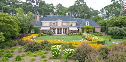1332 Penguin Circle, Northeast Virginia Beach