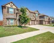 5228 Bow Lake  Trail, Fort Worth image