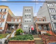 603 Kennedy St Nw Unit #4, Washington image