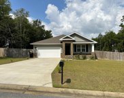 3481 Sparco Drive, Crestview image