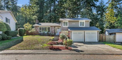 32721 30th Ave SW, Federal Way