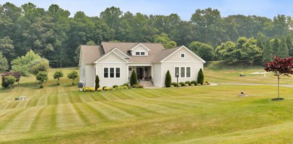 9725 Willmans Way, Manassas