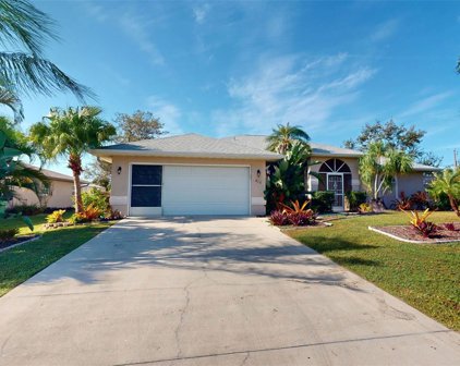 810 Forest Hill Lane Nw, Port Charlotte