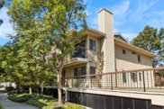 461 Northlake Drive Unit 25, San Jose image