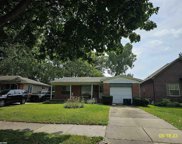 20226 Shady, St. Clair Shores image