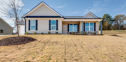106 Legacy Lane, Pickens