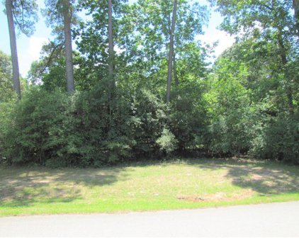 29122 Village Bend, Magnolia