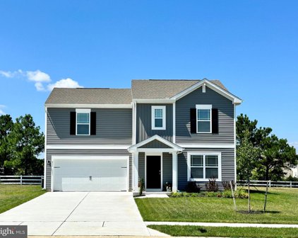 389 Robbins Farm Rd, Cambridge