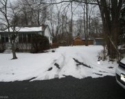 6 Butler Ln, West Milford Twp. image