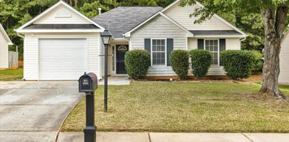 139 Misty Ridge Trail, Stockbridge