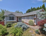 2209 39TH ST, Washougal image