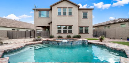 13540 S 183rd Drive, Goodyear