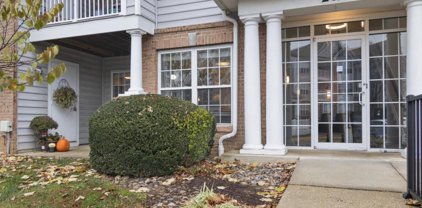 2020 Gov Thomas Bladen Way Unit #103, Annapolis