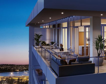 1500 Fern Street Unit 3202, North Vancouver