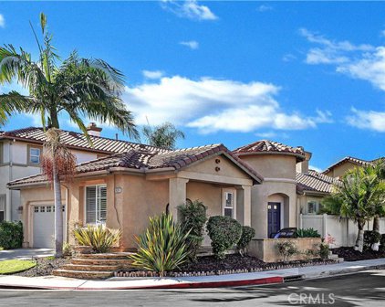 26291 Paseo Toscana, San Juan Capistrano