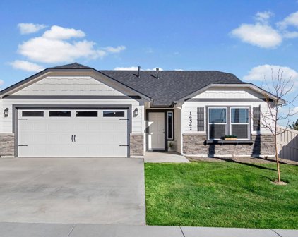 10168 Palmdale Court (Lot 6), Missoula