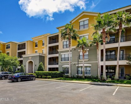 192 Orchard Pass Ave Unit 528, Ponte Vedra