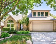 12989 Sinclair Place, Fishers image