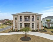 104 Avenue of the Palms, Myrtle Beach image