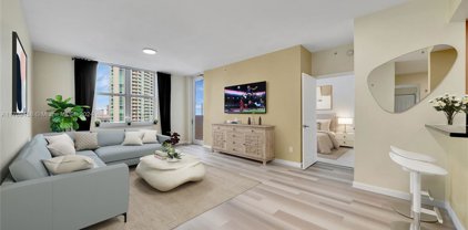 511 Se 5th Ave Unit #2003, Fort Lauderdale