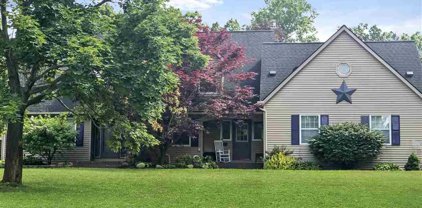 56567 Golden Pond, Shelby Twp