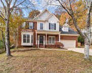 6128 Swanston  Drive, Charlotte image