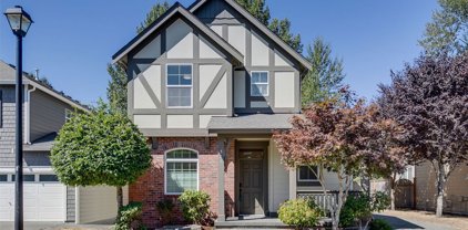 571 Lyons Place NE, Renton