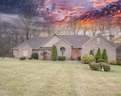 1293 Harrington Mill Rd, Shelbyville