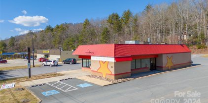 6187 E Us Hwy 19e  Highway, Spruce Pine