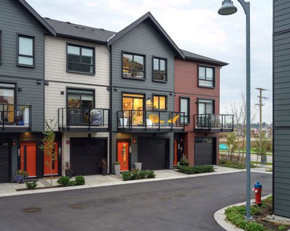 4738 Hemlock Way Unit 128, Tsawwassen
