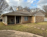 522 Oakland  Drive, Natchitoches image