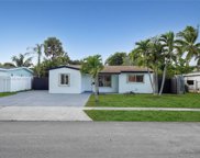 3519 Sw 14th St, Fort Lauderdale image