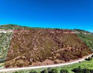 6727 Road 46, Mancos image