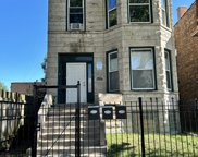 6707 S Langley Avenue, Chicago image