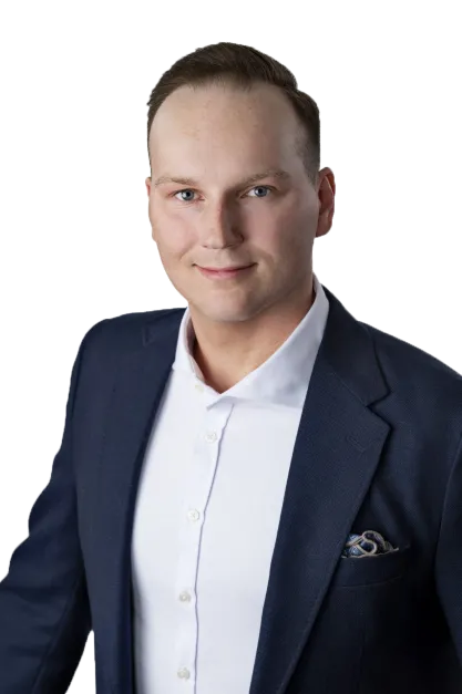 Josh Janz