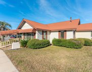 285 N N Ferdon Boulevard, Crestview image